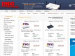 50%OFF Modem Deals and Coupons