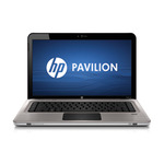50%OFF HP Pavilion DV6-4023TX Deals and Coupons