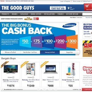 50%OFF Samsung Galaxy Note 10.1 16GB Wi-Fi Deals and Coupons