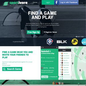 50%OFF 5-a-Side Soccer Game Deals and Coupons