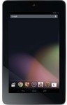 50%OFF Nexus 7 tablet deals Deals and Coupons