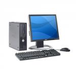 50%OFF Dell 1905FP 19