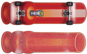 55%OFF Blind bong-cruiser complete Skateboard  Deals and Coupons