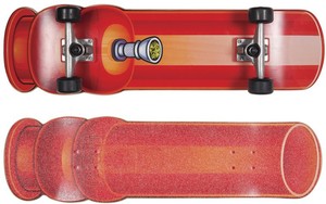 55%OFF Blind bong-cruiser complete Skateboard Deals and Coupons