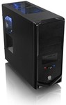 50%OFF Radeon Gaming System Deals and Coupons