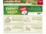 50%OFF Powerboard Deals and Coupons