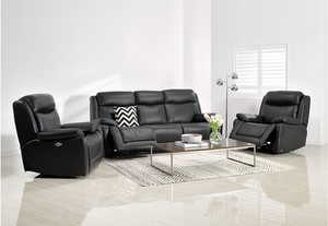 50%OFF San Marco Recliner Suite Deals and Coupons