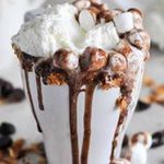 FREE Divinity Hot Chocolate Sample Deals and Coupons
