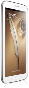 27%OFF Samsung Galaxy Note 8.0 16GB Wi-Fi and 4G Deals and Coupons