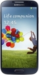 50%OFF Samsung Galaxy S4 i9505 Deals and Coupons