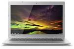 50%OFF Toshiba CB35-B3340 13.3-Inch Chromebook 2 Deals and Coupons