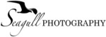20%OFF Seagull Photography Gift Vouchers Deals and Coupons