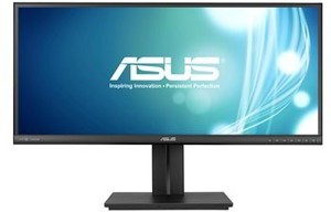 25%OFF Asus 29