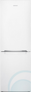 50%OFF Samsung Fridge SRL349MW 350L Deals and Coupons