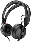 48%OFF Sennheiser HD25-II Headphones Deals and Coupons