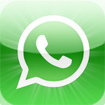 50%OFF WhatsApp Messenger Deals and Coupons