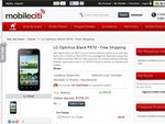 50%OFF Android Phone Deals and Coupons