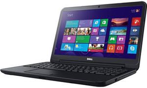 50%OFF Dell Inspiron X510000AU Deals and Coupons