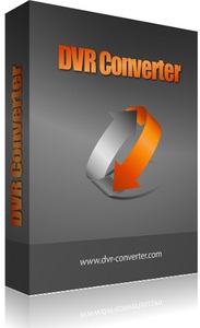 FREE DVR Converter 3 Deals and Coupons