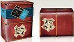 68%OFF Harry Potter Years 1-5 Gift Set Blu-ray Deals and Coupons