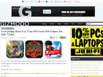 50%OFF Cheap iPhone Apps Deals and Coupons
