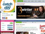 50%OFF HP Mininote Atom N450 Netbook Deals and Coupons