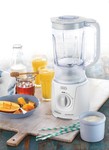 50%OFF Sunbeam MultiBlender PB5500 Deals and Coupons