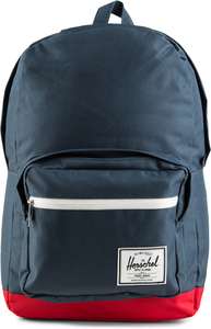 50%OFF Herschel Supply Co 20L Pop Quiz Backpack Deals and Coupons