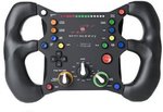 3%OFF Steel Series Simraceway SRW-S1 Gaming Steering Wheel Deals and Coupons