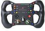 3%OFF Steel Series Simraceway SRW-S1 Gaming Steering Wheel Deals and Coupons