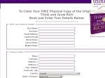 50%OFF Think and Grow Rich by Napoleon Hill Deals and Coupons