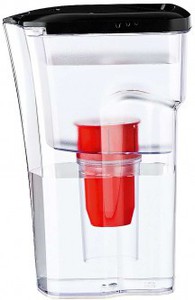 50%OFF Water Filter Deals and Coupons