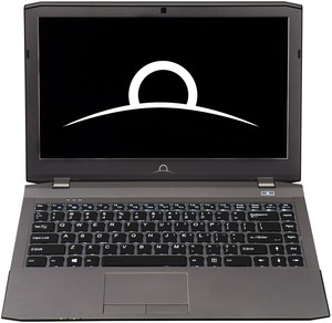 50%OFF Horize W230SS-SE Deals and Coupons