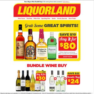 50%OFF Chivas Regal 12Yr Old Scotch 700mL Deals and Coupons