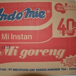 50%OFF Mi Goreng Instant Noodle Deals and Coupons