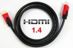 50%OFF 1.8m HDMI V1.4 Cable Deals and Coupons