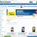 1%OFF Optus 24month Plan Deals and Coupons
