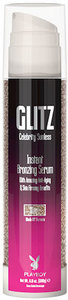 50%OFF Glitz Instant Dark Bronze Serum Deals and Coupons
