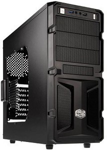 50%OFF Intel i5 GTX970 Gaming PC (8GB, 256G SSD) Deals and Coupons
