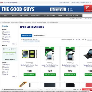 50%OFF Genuine Apple iPad Mini Smart Cover Deals and Coupons