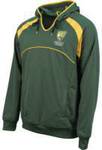 50%OFF Cricket Australia Men's Supporter Hoodie Deals and Coupons