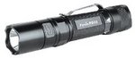 50%OFF Fenix LED Flashlight Deals and Coupons