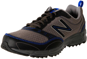 50%OFF Men's New Balance MT300RO Deals and Coupons