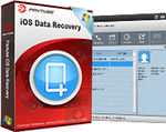 FREE Pavtube iOS Data Recovery Deals and Coupons
