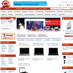 50%OFF Belkin Superior Series 6 Way Surge Board Deals and Coupons
