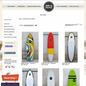 50%OFF SUP/Stand up Paddle Board Deals and Coupons