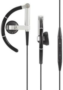 50%OFF B&O Beoplay 3i in-Ear Earphones Deals and Coupons
