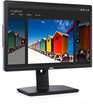 33%OFF Dell UltraSharp U2413 24