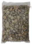 50%OFF River Pebbles 20kg bag Deals and Coupons