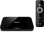 50%OFF PHILIPS Media Player Deals and Coupons